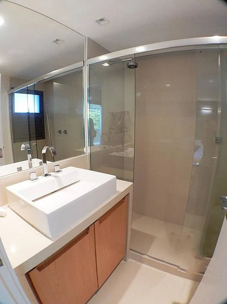 Apartamento, 4 quartos, 350 m² - Foto 16