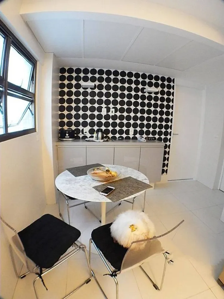 Apartamento, 4 quartos, 350 m² - Foto 17