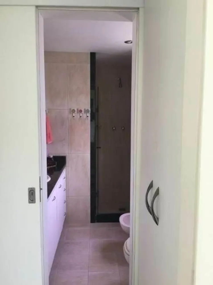 Apartamento, 1 quarto, 55 m² - Foto 5