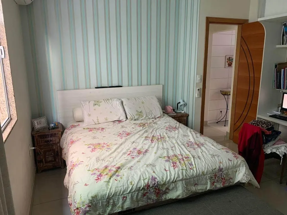 Casa, 3 quartos, 245 m² - Foto 5