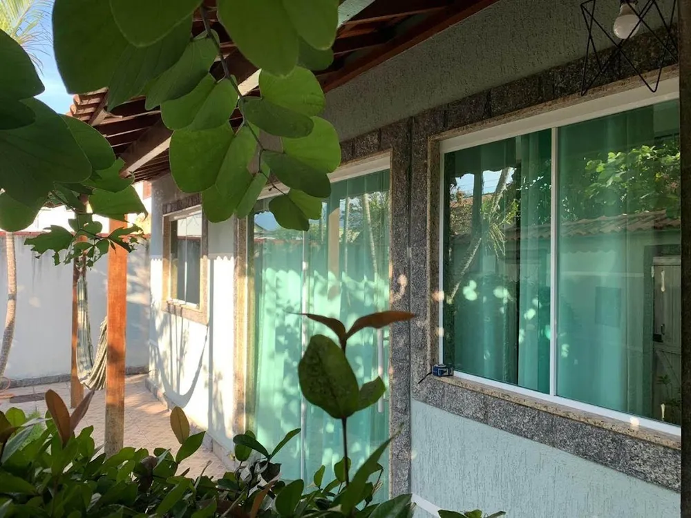 Casa, 3 quartos, 245 m² - Foto 32