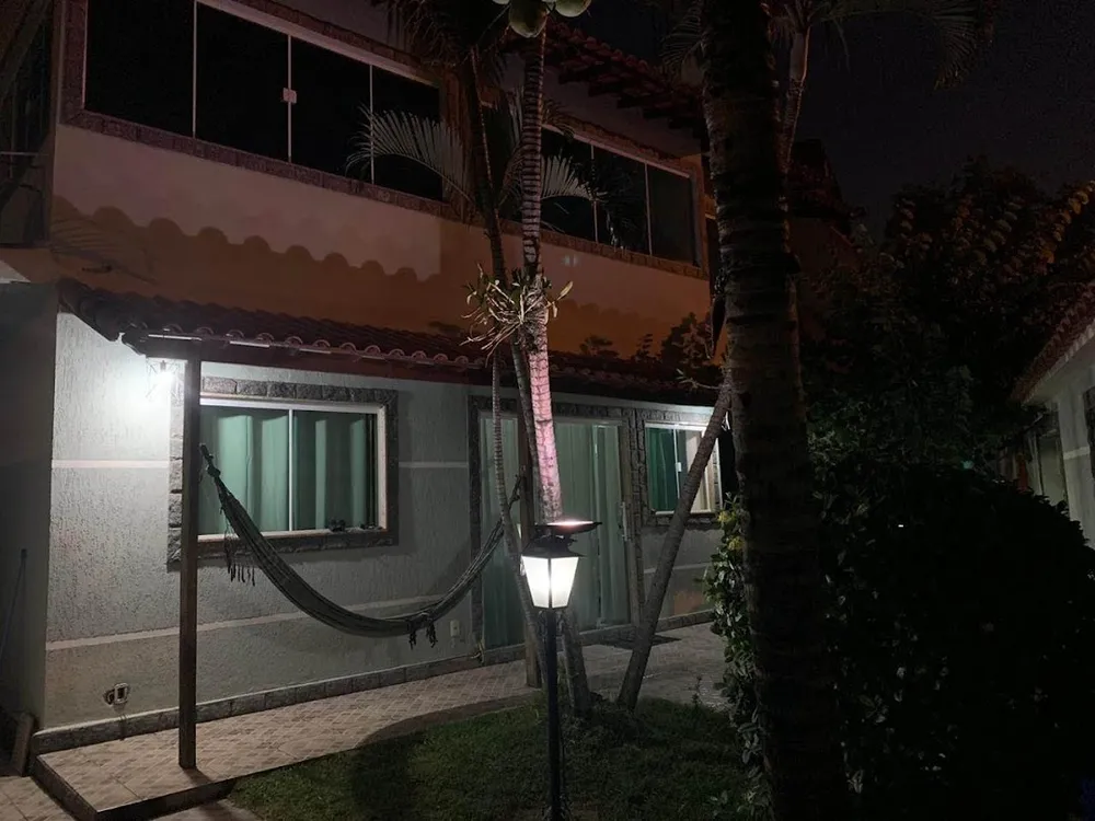 Casa, 3 quartos, 245 m² - Foto 30