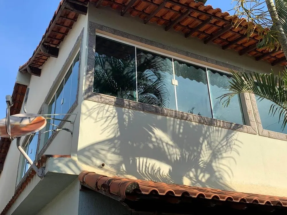 Casa, 3 quartos, 245 m² - Foto 36