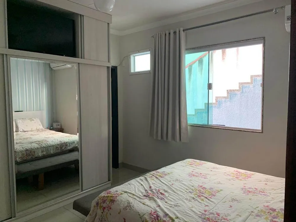 Casa, 3 quartos, 245 m² - Foto 6