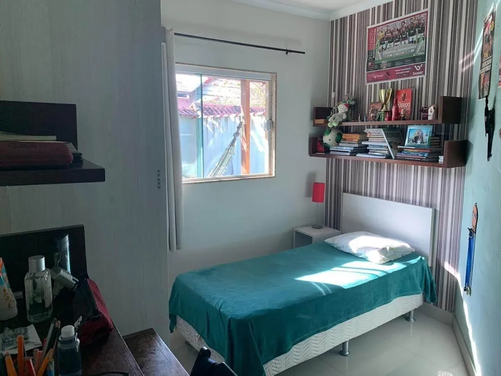 Casa, 3 quartos, 245 m² - Foto 10