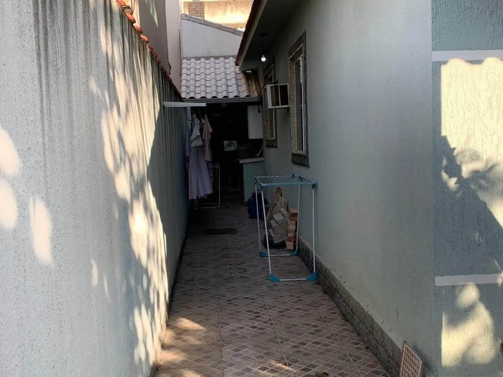 Casa, 3 quartos, 245 m² - Foto 31