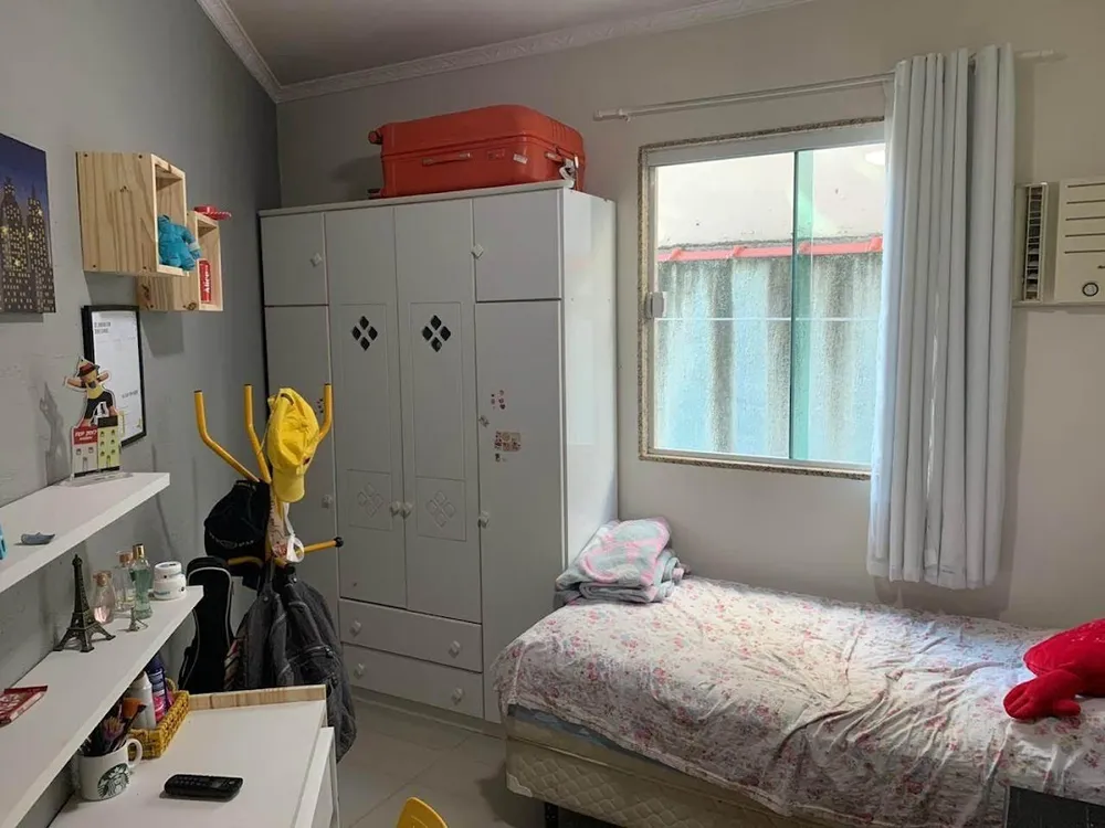 Casa, 3 quartos, 245 m² - Foto 8