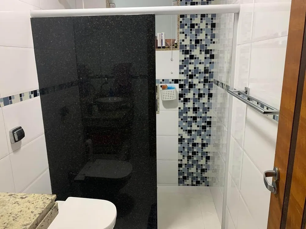 Casa, 3 quartos, 245 m² - Foto 14