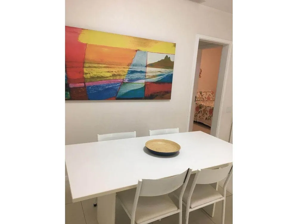 Apartamento, 1 quarto, 55 m² - Foto 6