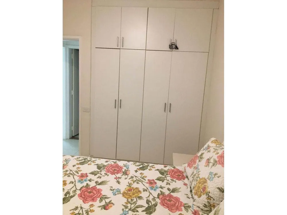 Apartamento, 1 quarto, 55 m² - Foto 9
