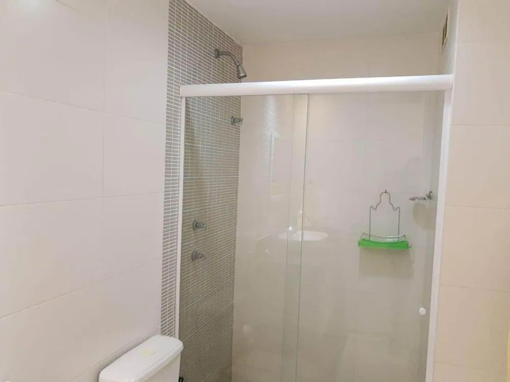 Apartamento, 1 quarto, 55 m² - Foto 22