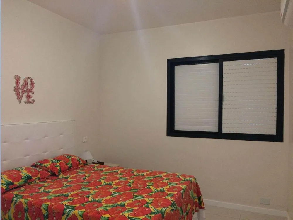 Apartamento, 1 quarto, 55 m² - Foto 14