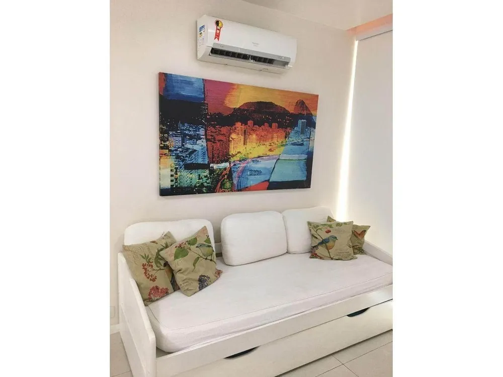 Apartamento, 1 quarto, 55 m² - Foto 18