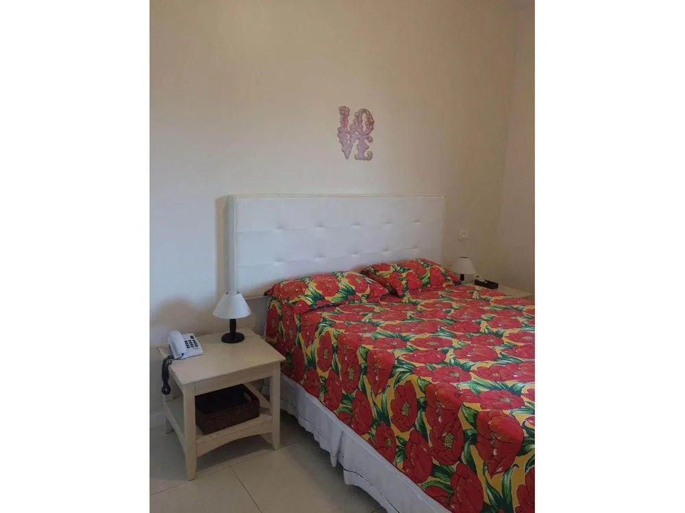 Apartamento, 1 quarto, 55 m² - Foto 12