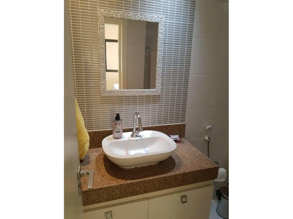 Apartamento, 1 quarto, 55 m² - Foto 20