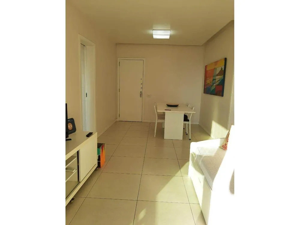 Apartamento, 1 quarto, 55 m² - Foto 15