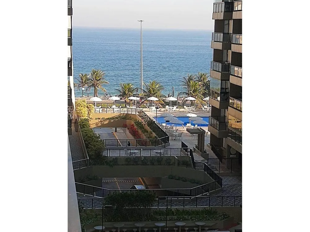 Apartamento, 1 quarto, 55 m² - Foto 1