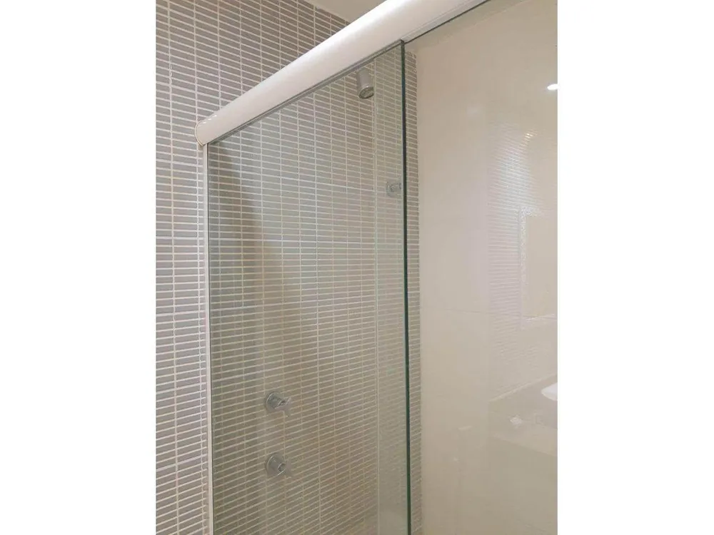 Apartamento, 1 quarto, 55 m² - Foto 11