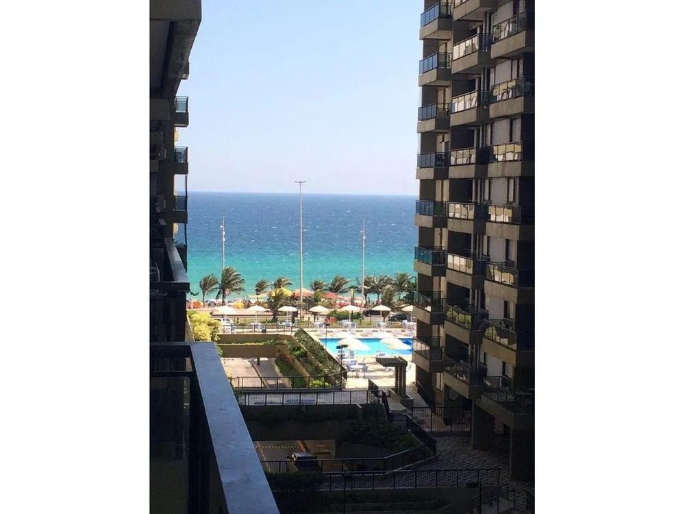 Apartamento, 1 quarto, 55 m² - Foto 2