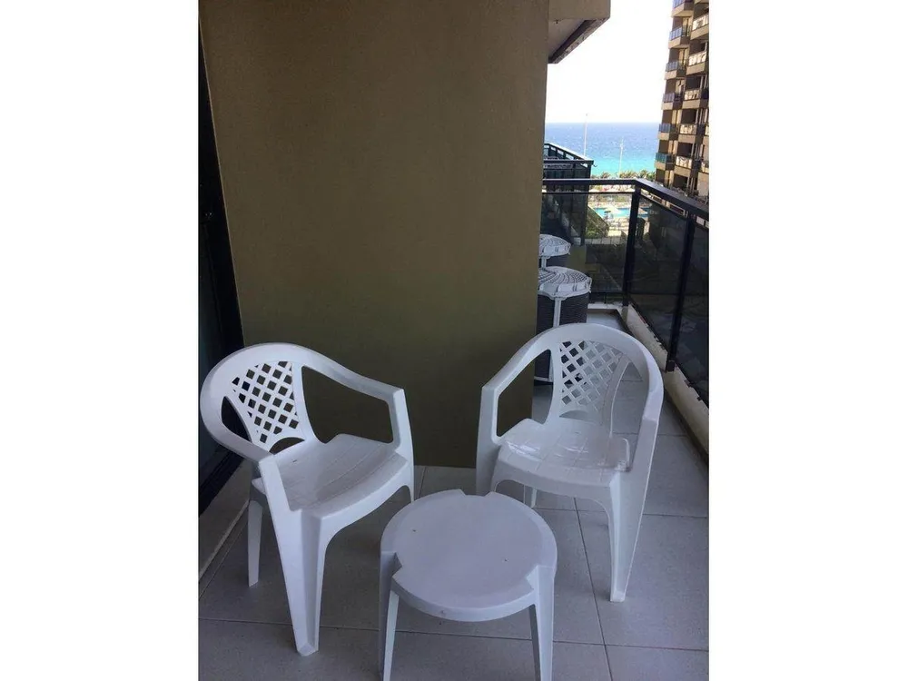 Apartamento, 1 quarto, 55 m² - Foto 17