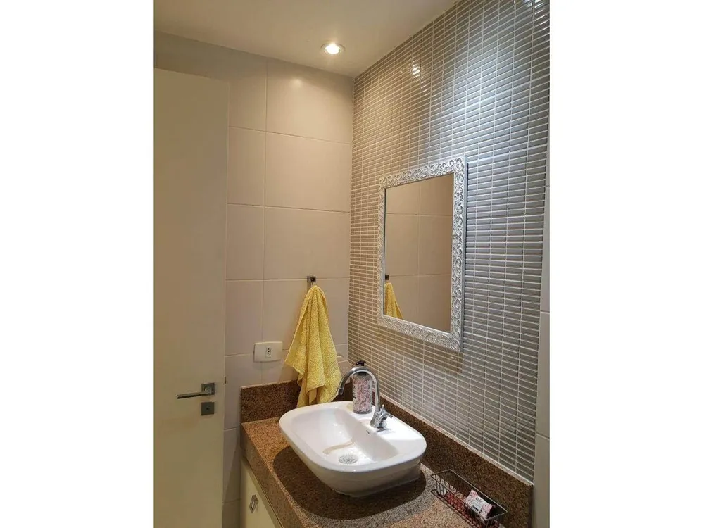 Apartamento, 1 quarto, 55 m² - Foto 21
