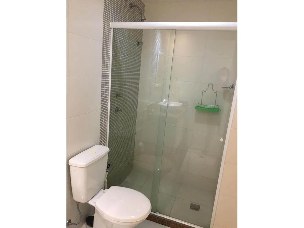 Apartamento, 1 quarto, 55 m² - Foto 19