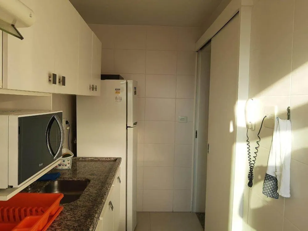 Apartamento, 1 quarto, 55 m² - Foto 13