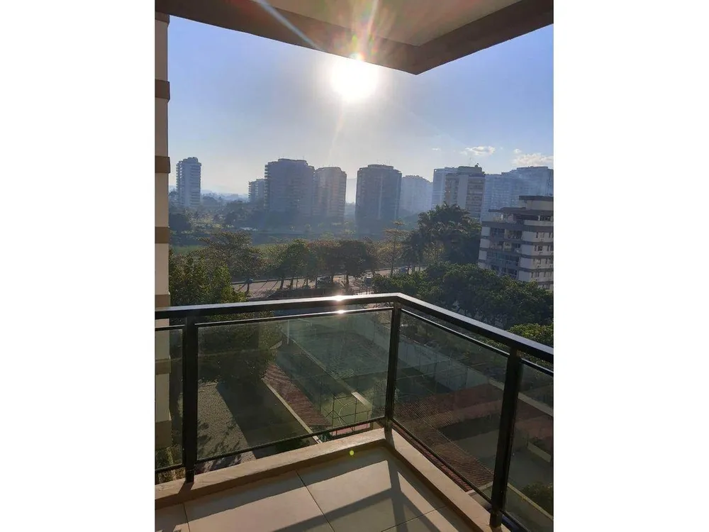 Apartamento, 1 quarto, 55 m² - Foto 26