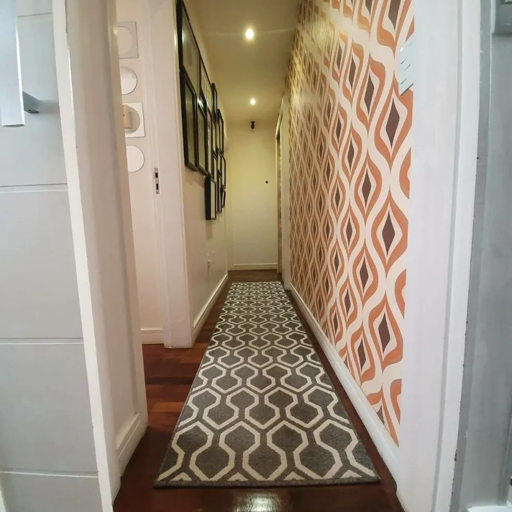 Apartamento, 3 quartos, 100 m² - Foto 6