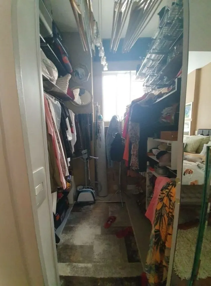 Apartamento, 3 quartos, 100 m² - Foto 14