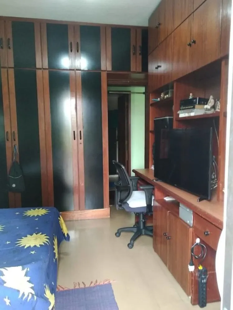 Apartamento, 2 quartos, 91 m² - Foto 6