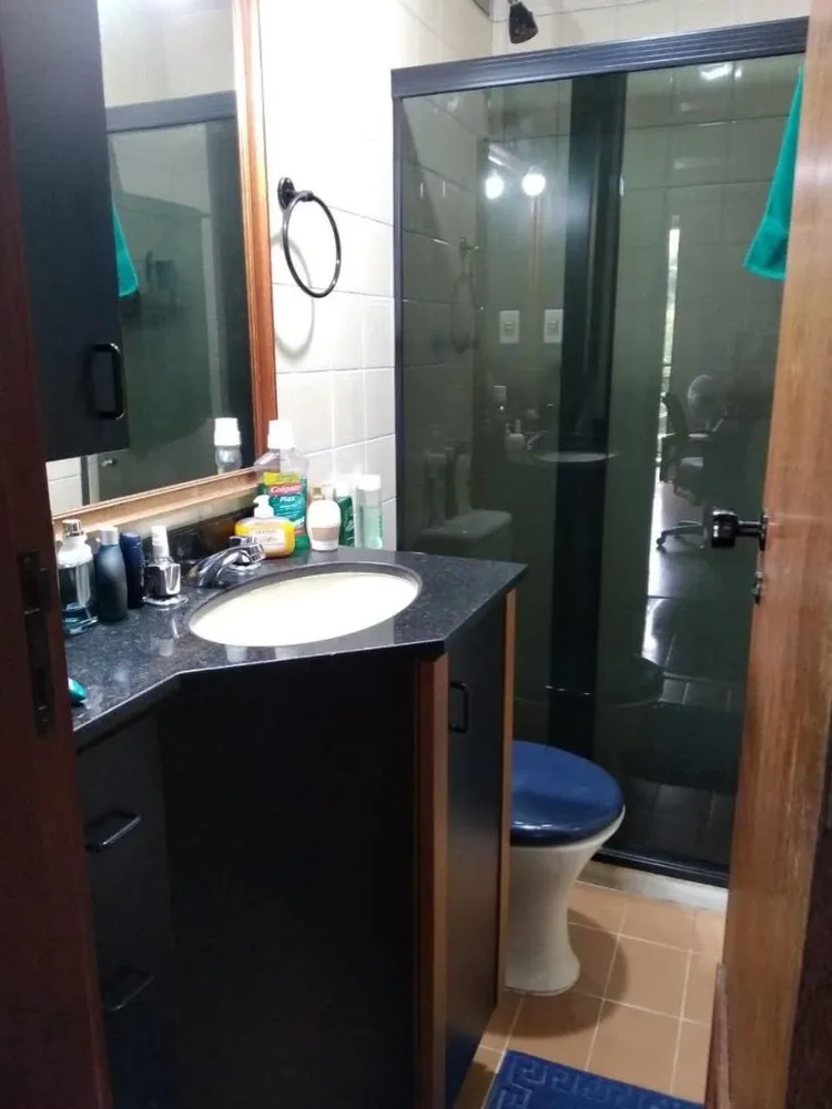 Apartamento, 2 quartos, 91 m² - Foto 7