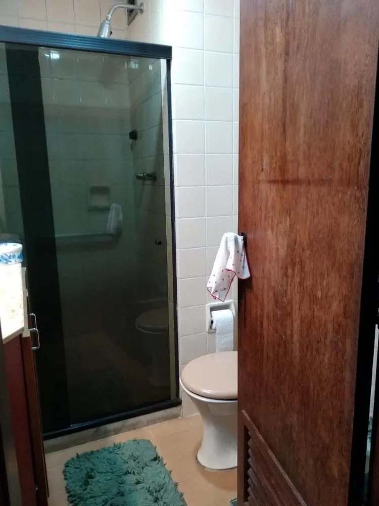 Apartamento, 2 quartos, 91 m² - Foto 8