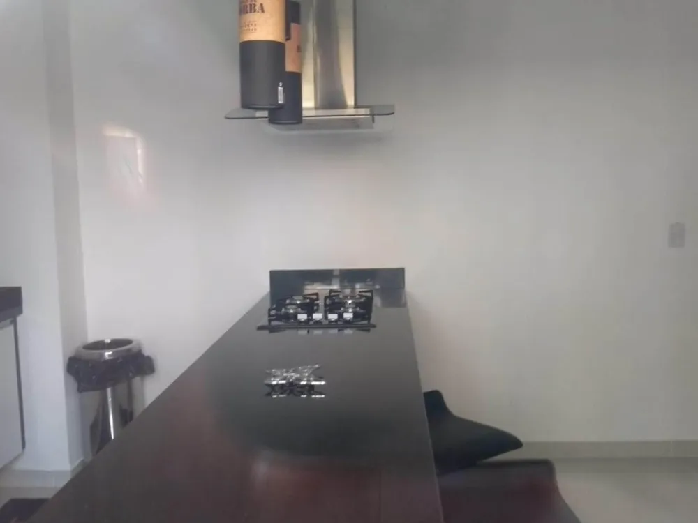 Apartamento, 1 quarto, 33 m² - Foto 21