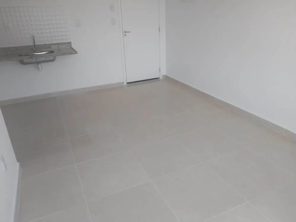 Apartamento, 1 quarto, 33 m² - Foto 14