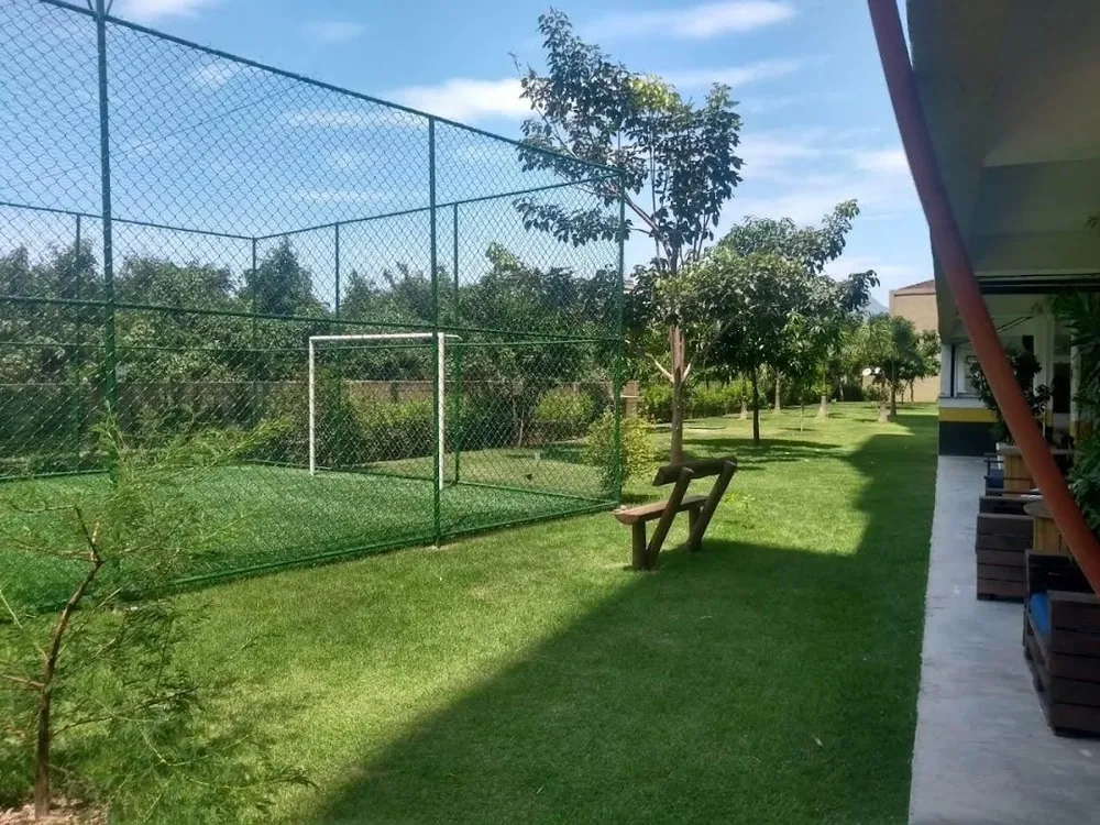Apartamento, 1 quarto, 33 m² - Foto 44