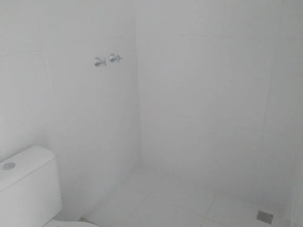 Apartamento, 1 quarto, 33 m² - Foto 19