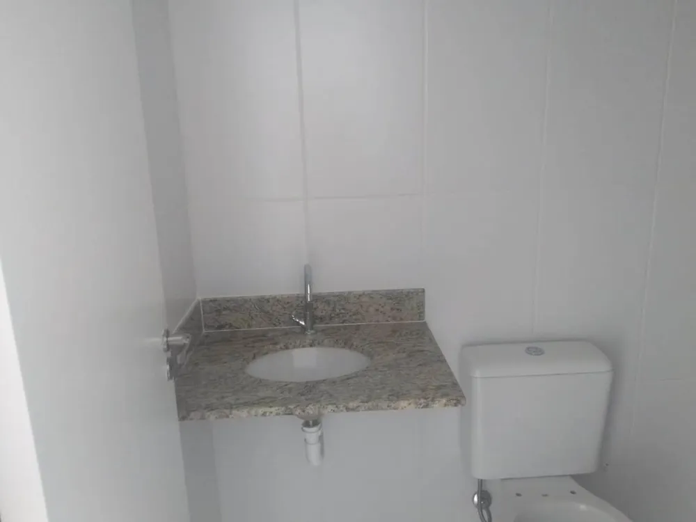 Apartamento, 1 quarto, 33 m² - Foto 20