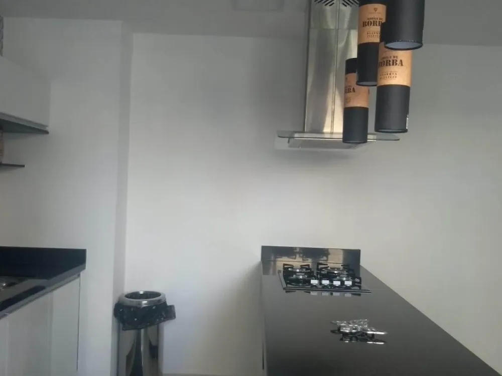 Apartamento, 1 quarto, 33 m² - Foto 22