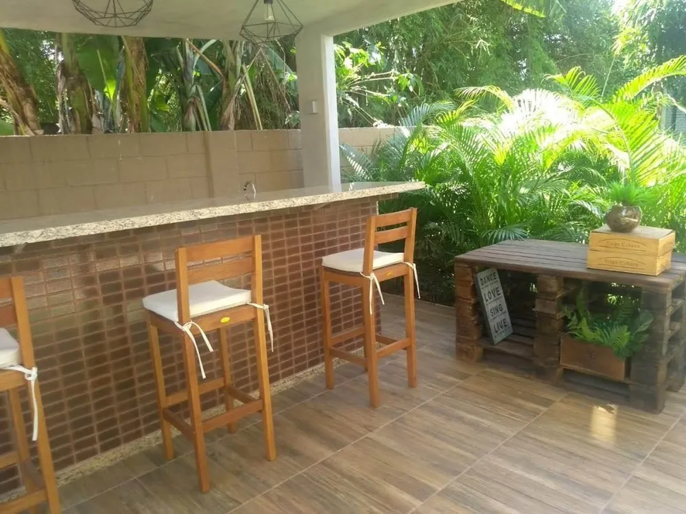Apartamento, 1 quarto, 33 m² - Foto 39