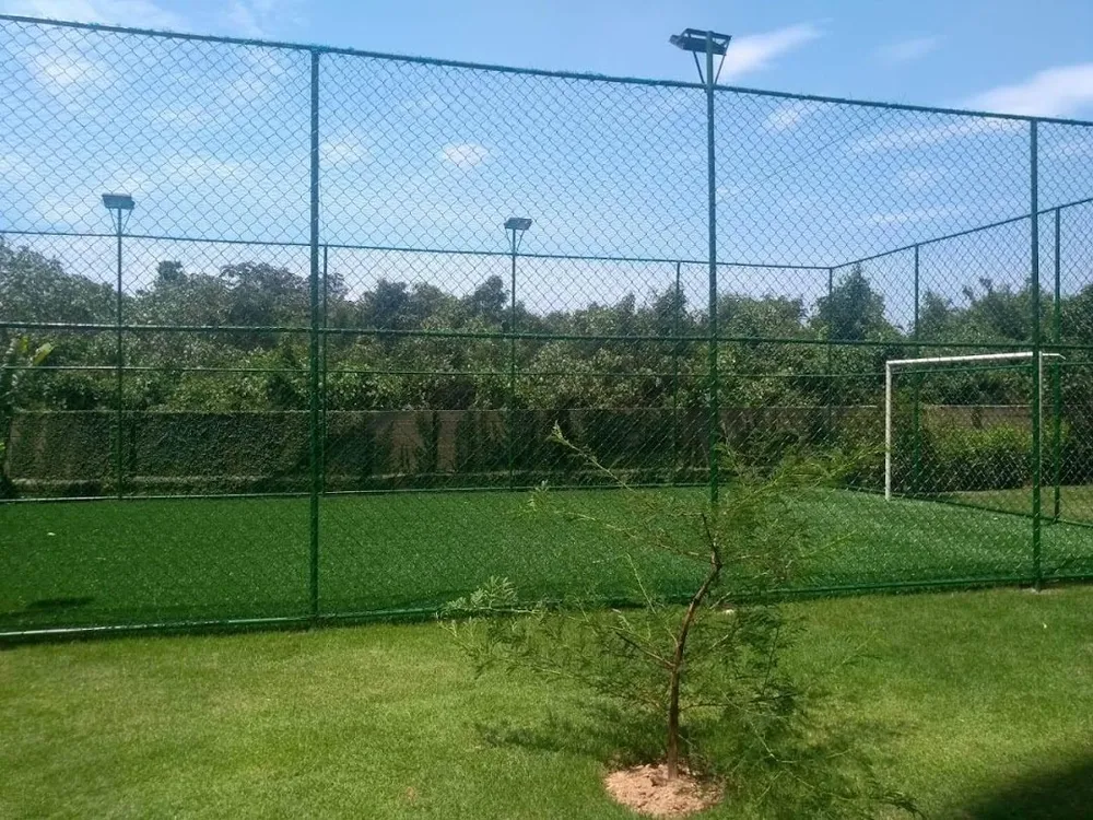 Apartamento, 1 quarto, 33 m² - Foto 48