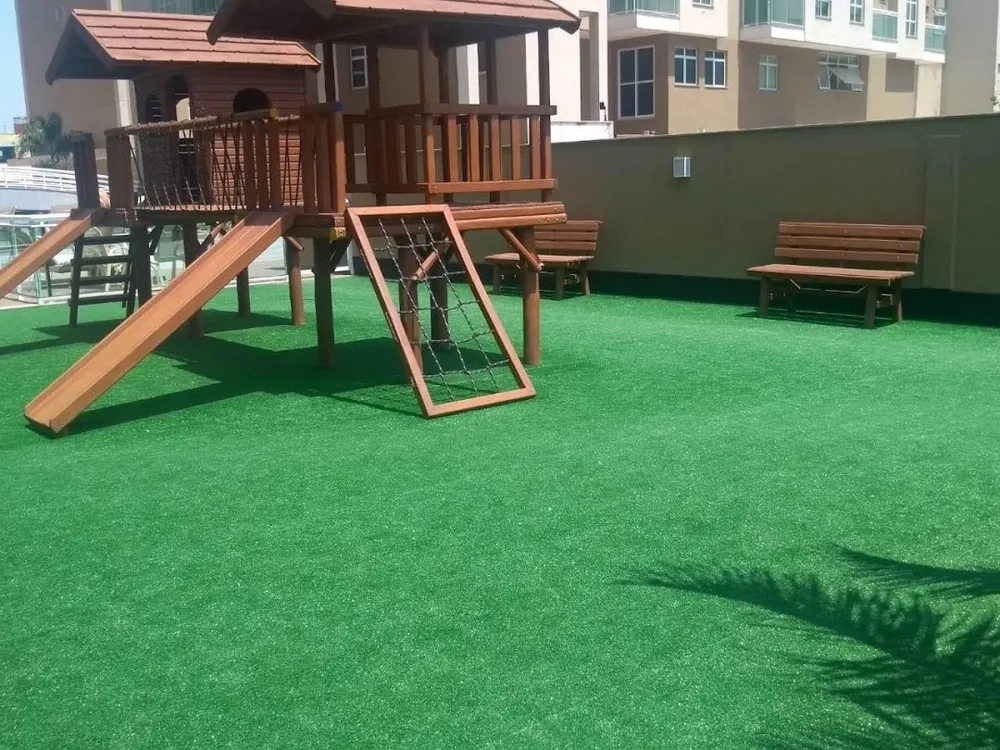 Apartamento, 1 quarto, 33 m² - Foto 42
