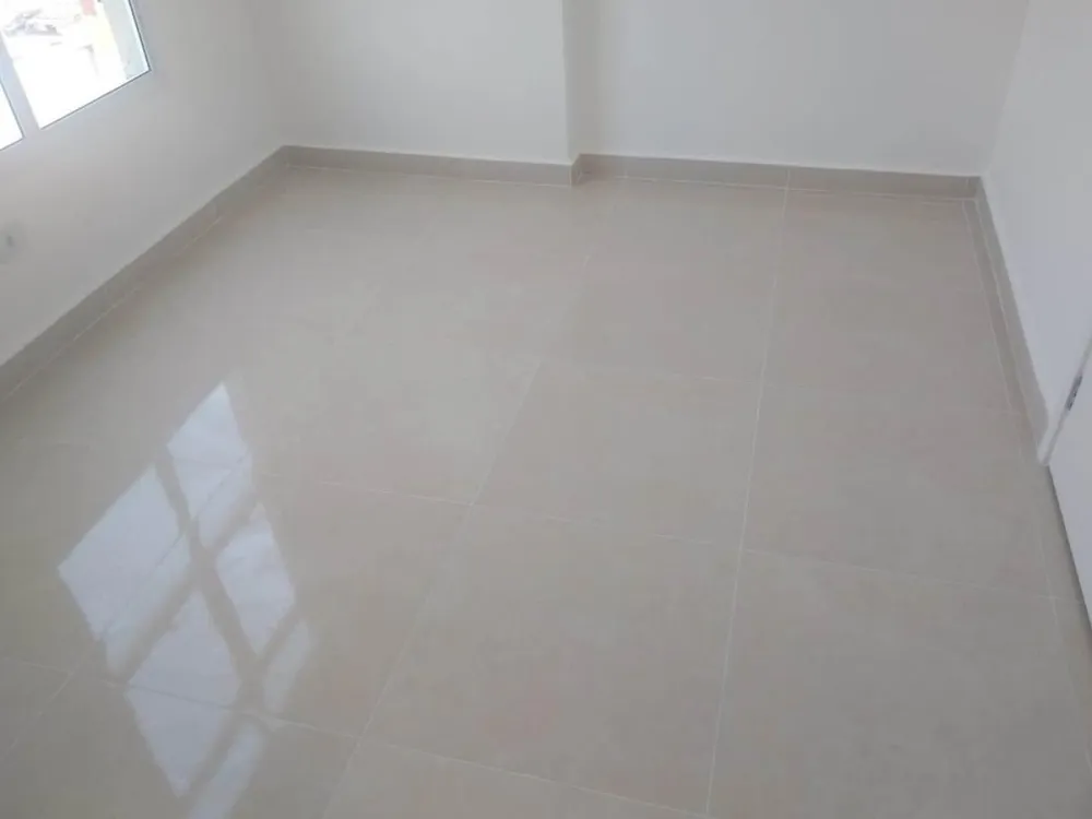 Apartamento, 1 quarto, 33 m² - Foto 16