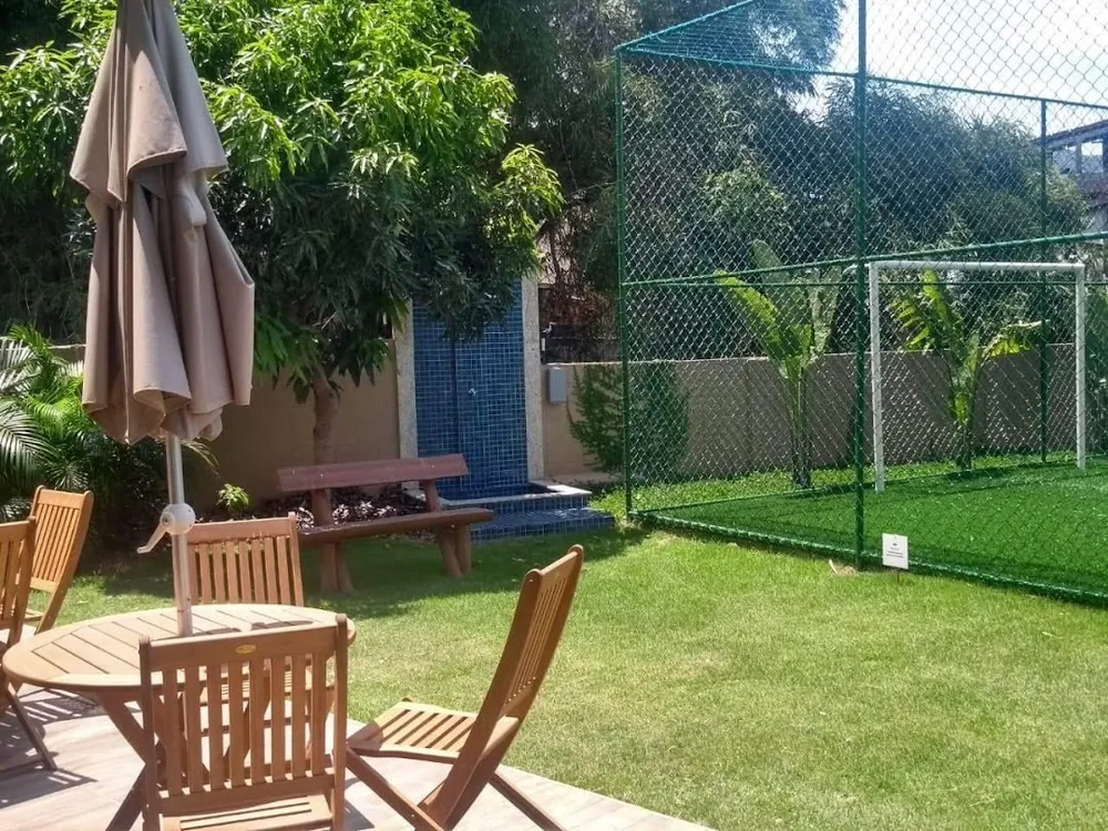 Apartamento, 1 quarto, 33 m² - Foto 47