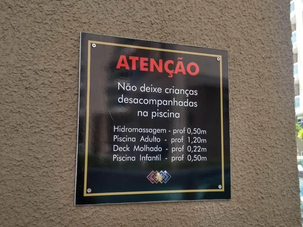 Apartamento, 1 quarto, 33 m² - Foto 36