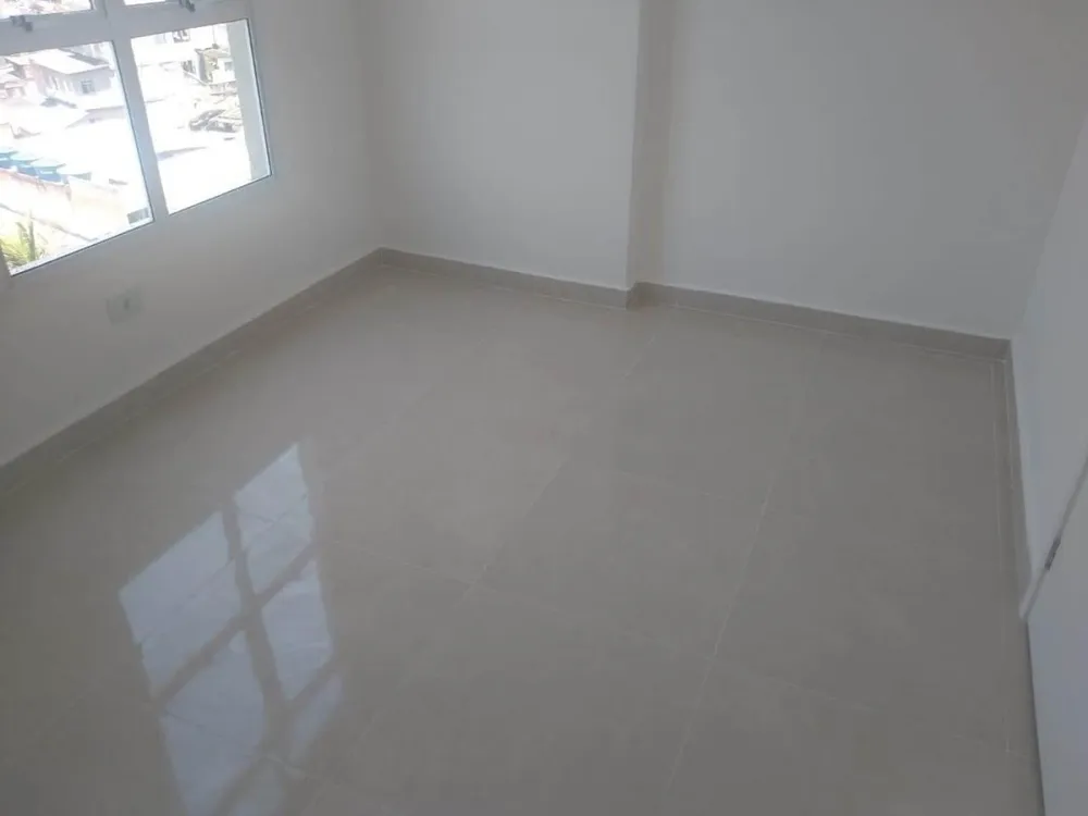 Apartamento, 1 quarto, 33 m² - Foto 17
