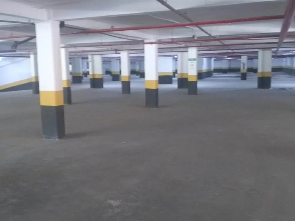 Apartamento, 1 quarto, 33 m² - Foto 26