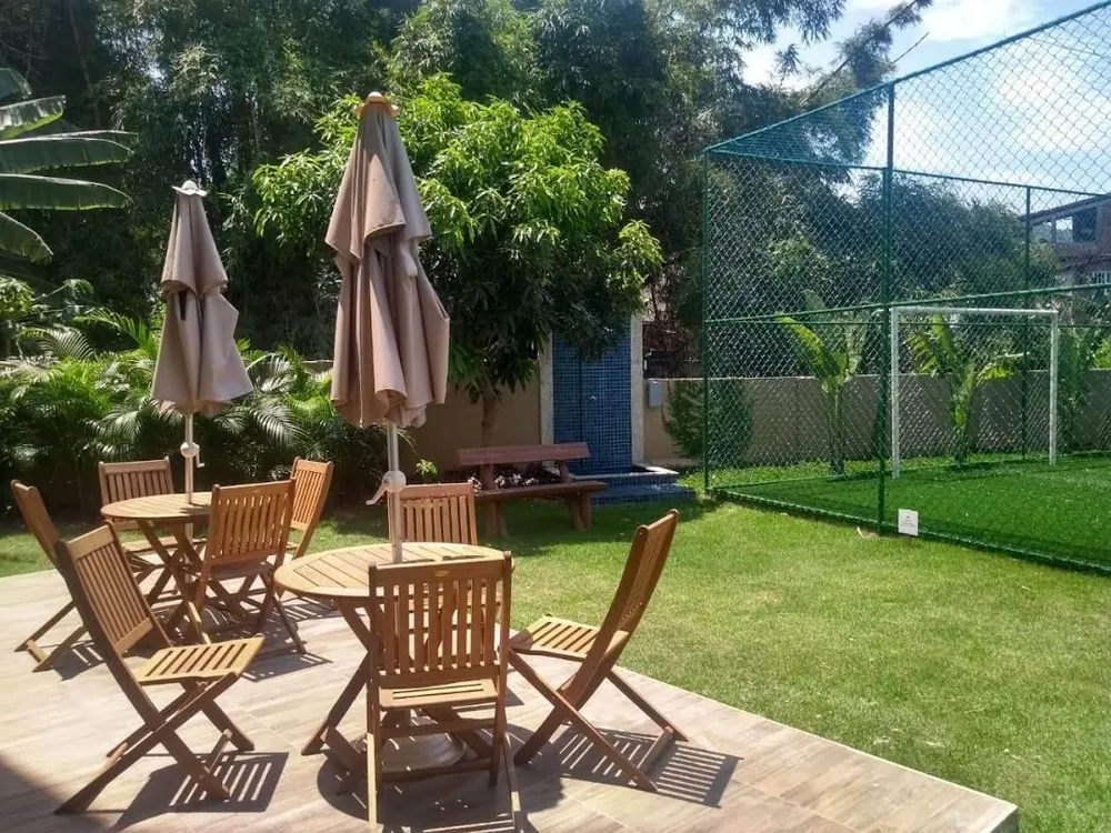 Apartamento, 1 quarto, 33 m² - Foto 45
