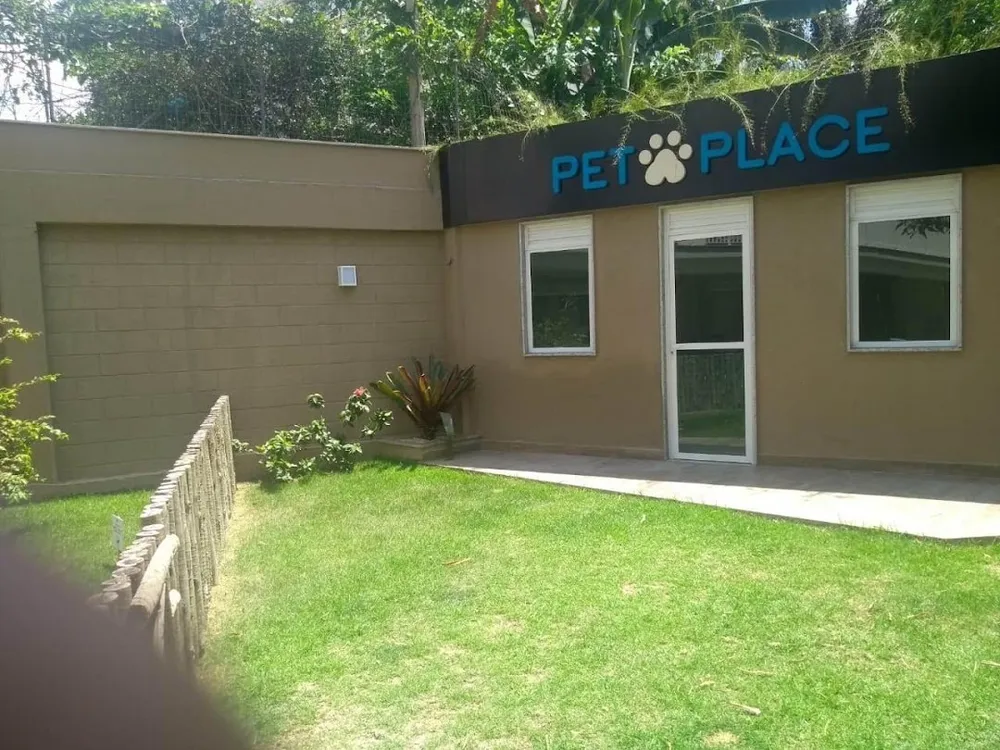 Apartamento, 1 quarto, 33 m² - Foto 40