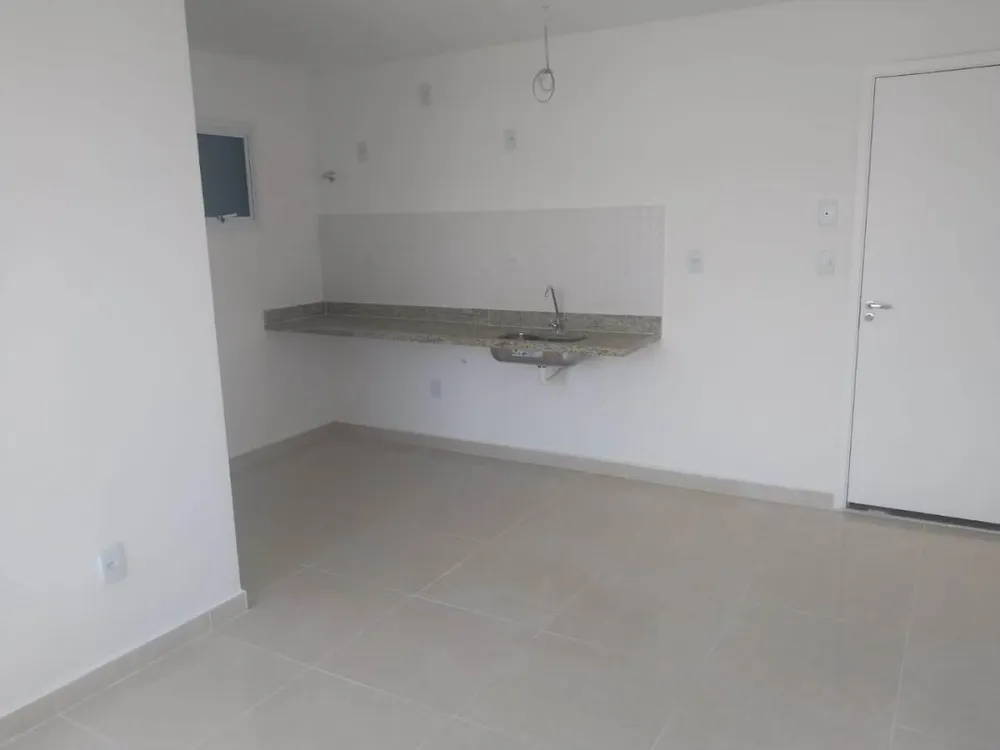Apartamento, 1 quarto, 33 m² - Foto 18